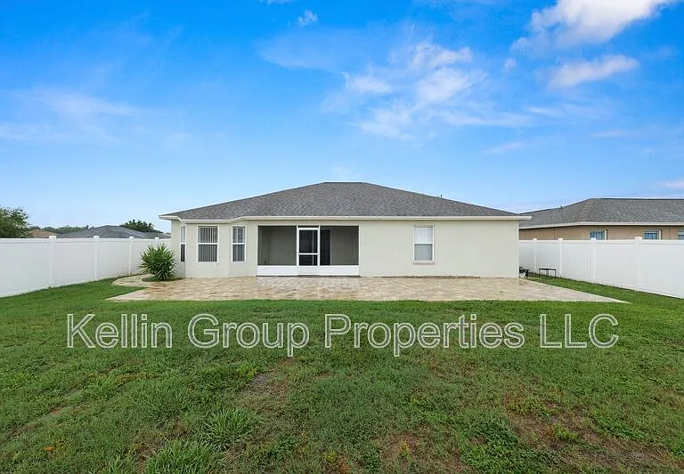 3284 Sanoma Dr — Photo 39
