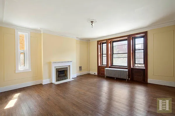 Sold by Halstead Real Estate | media 20