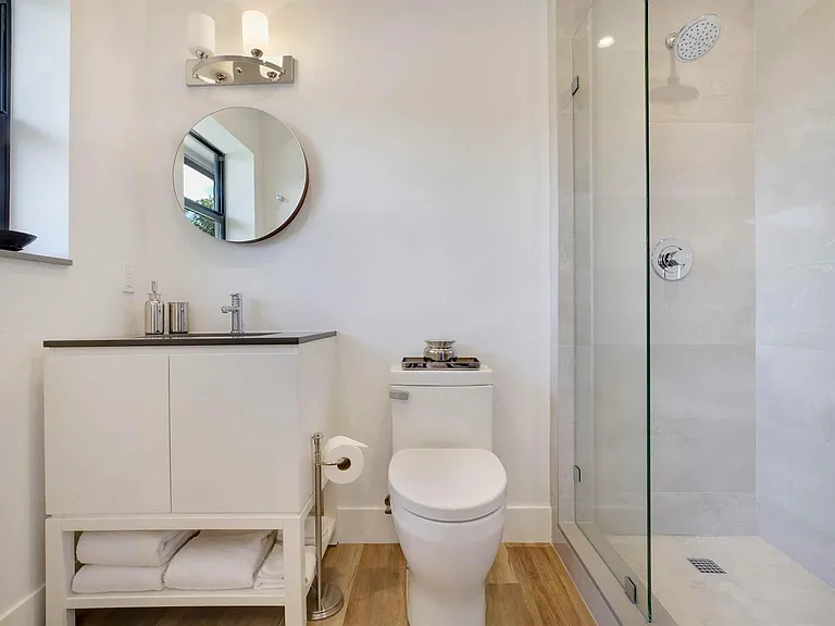 2770 Polo Island Dr #B301 — Photo 16