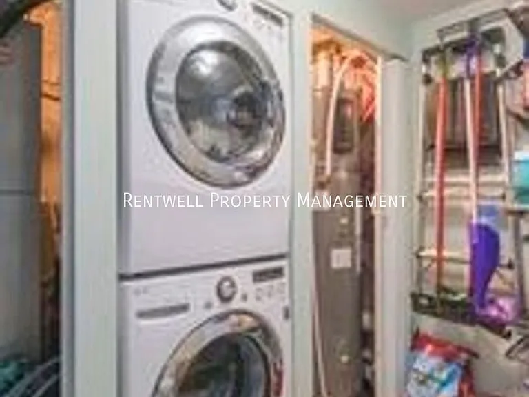 1024 N Orianna St — Photo 28