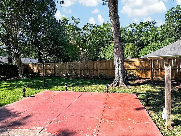 454 Floyd Cir — Photo 20