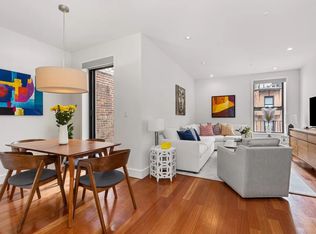 345 E 50th St APT 5B, New York, NY