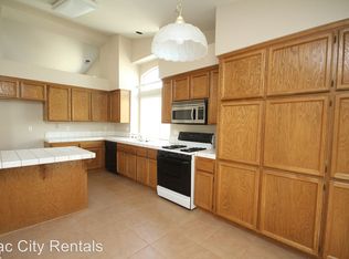 8726 Mesa Brook Way, Elk Grove, CA 95624