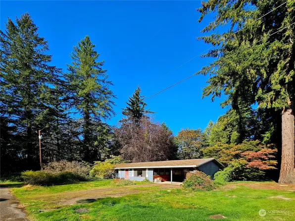 11905 58th Place SE, Snohomish, WA 98290