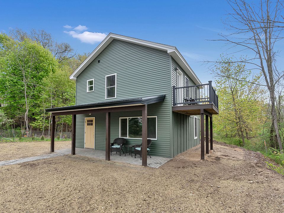 1st image of 20 Bougie Lane