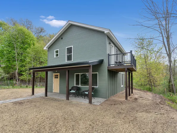 20 Bougie Lane, Sanford, ME 04073