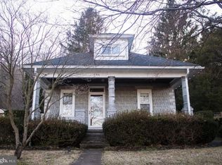 196 Seyfert Dr, Birdsboro, PA 19508