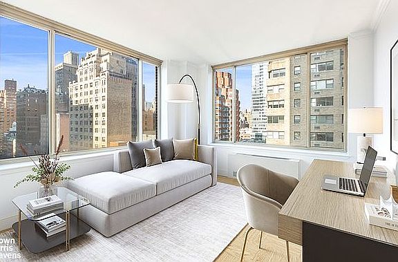 4th image of 308 E 72nd St APT 11A