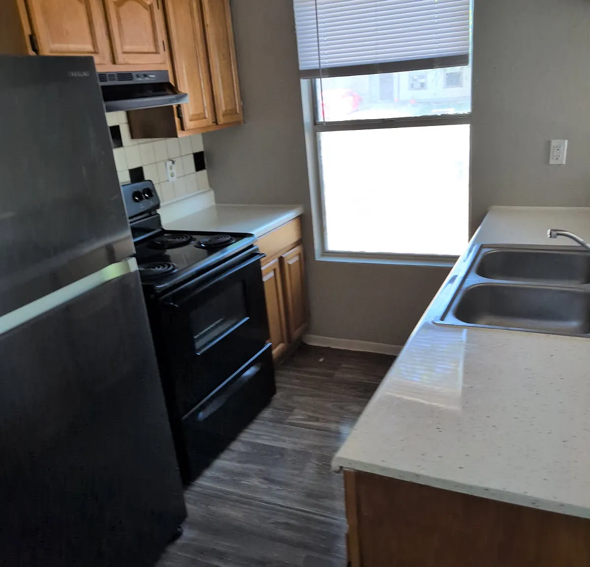 Taskforce Properties — Photo 4