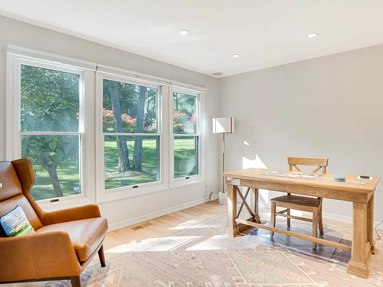 3 Mountain Laurel Ln — Photo 16