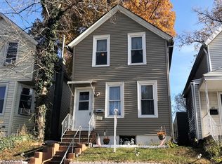 111 Linden Ave, Clifton, NJ 07014