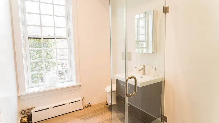 Rented by J Misrahi Realty Corp | media 48