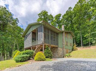 167 Bold Springs Rd, Sylva, NC 28779