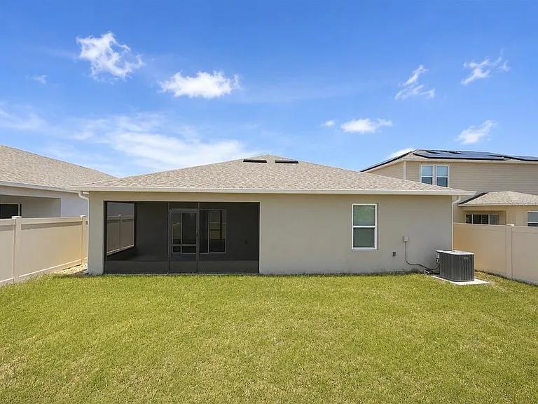 4434 Petunia St — Photo 23