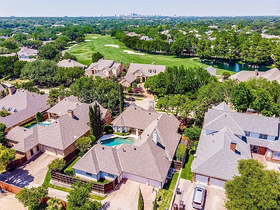 5th image of 5412 Blackhawk Dr