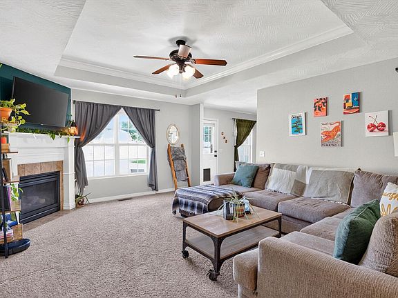 5th image of 1208 S Jaylin Avenue