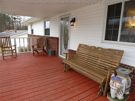 2nd image of 140 Bethesda Dr