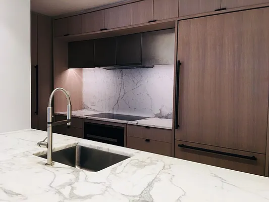 Rented by Level Group | media 26