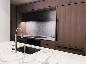 Rented by Level Group