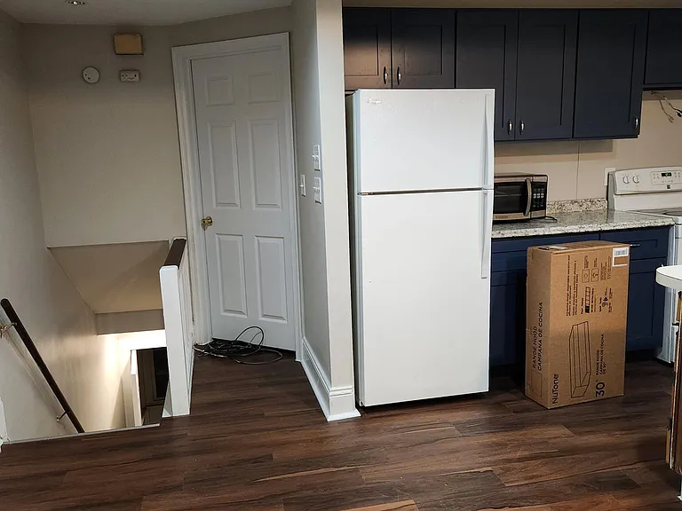 17 W Cleveland Ave #2 — Photo 8