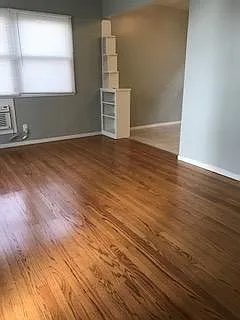 2605 D St #1 — Photo 3