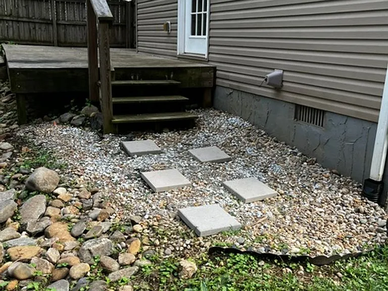 1916 Palma Way — Photo 18
