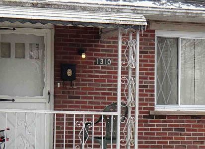 5th image of 1310 Ellen Dr
