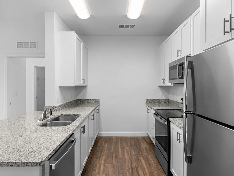Reunion Senior Living at Kindred — Photo 14