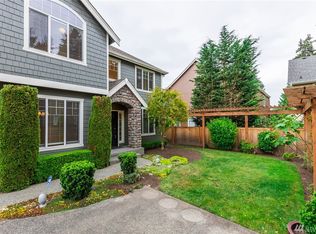 1816 Queen Pl NE, Renton, WA 98056