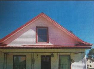 358 Washington St, Monte Vista, CO 81144