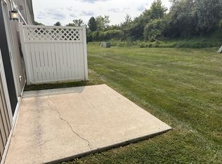 5 Abbey Ct #1, Fishersville, VA 22939