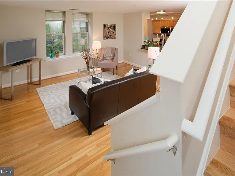 1308 Clifton St NW #217 — Photo 19