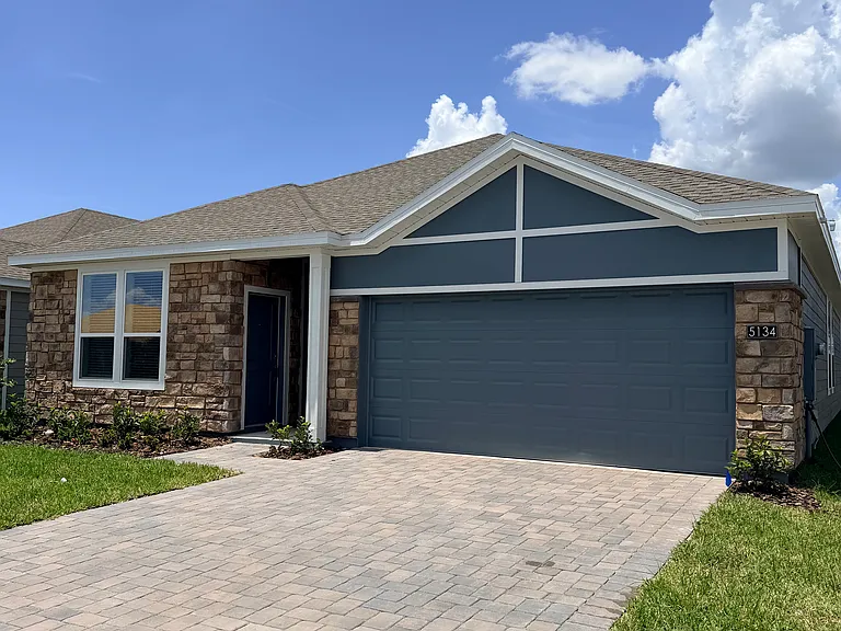 5134 Arrowfeather Ct — Photo 6