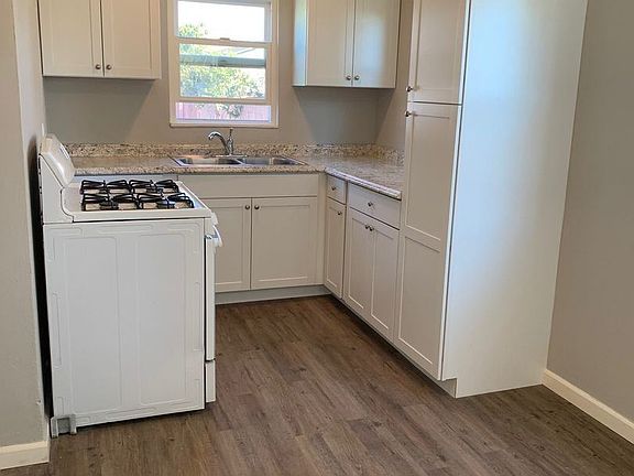 2nd image of 631 J Ave