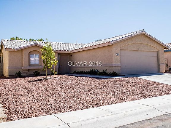 2nd image of 5226 Nest Ct