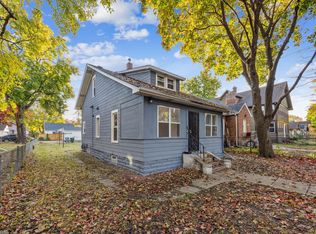 3446 Oliver Ave N, Minneapolis, MN 55412