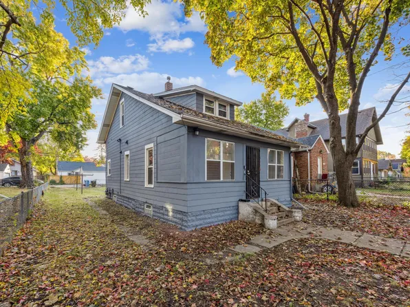 3446 Oliver Ave N, Minneapolis, MN 55412