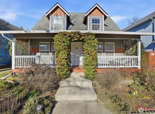 1826 E 38th Loop, Vancouver, WA 98663