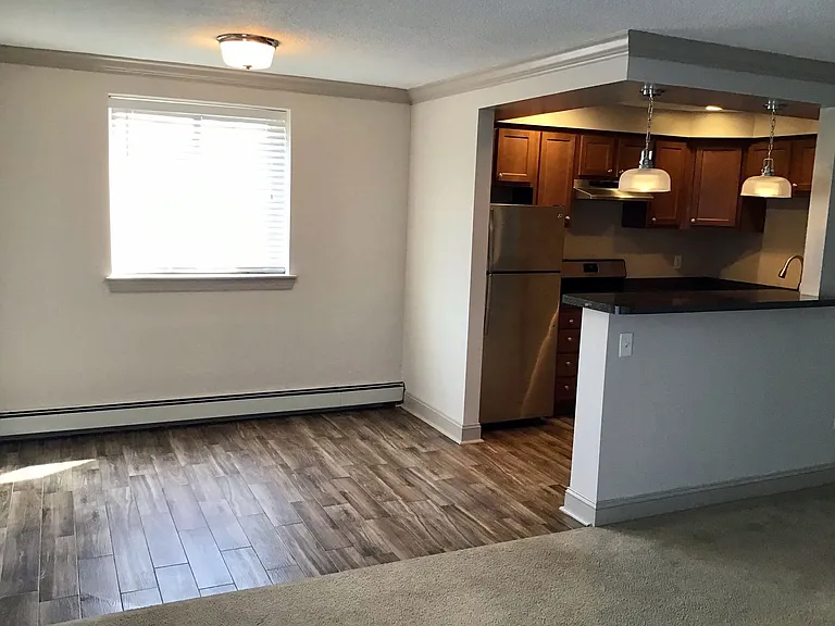 35 S White Horse Pike — Photo 2