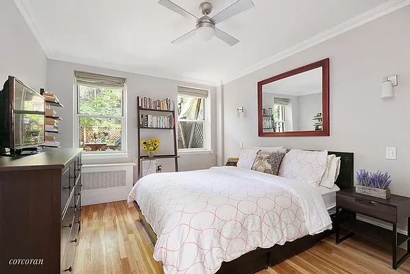 Sold by Corcoran | media 6