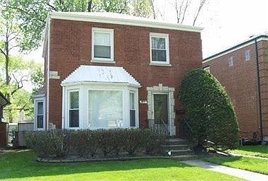 1st image of 8033 Karlov Ave
