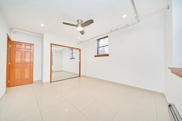 Rented by Living New York | media 12