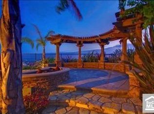 2592 N Falconer Way, Orange, CA 92867