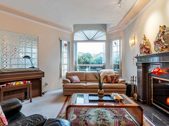 5th image of 3460 Lockhart Rd