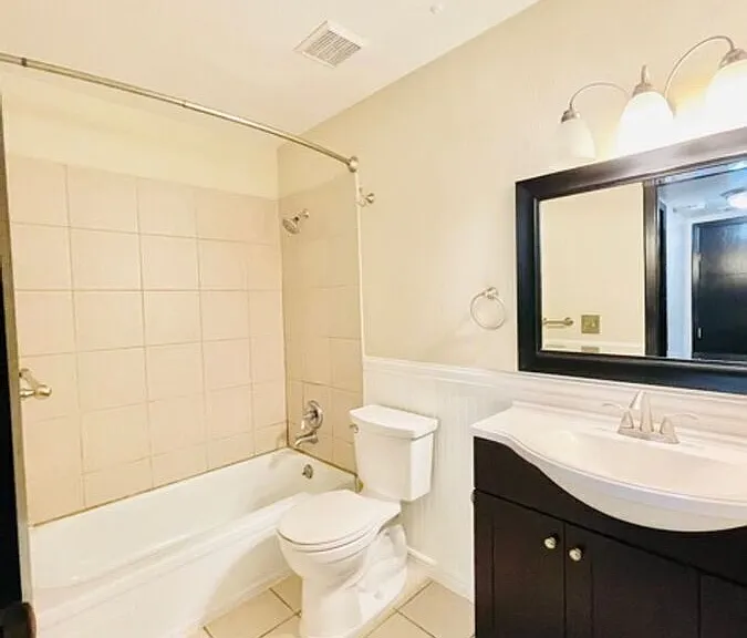 3550 S Harlan St #12-298 — Photo 7