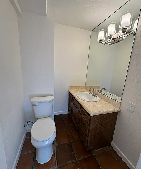 1332 El Paso Dr — Photo 6