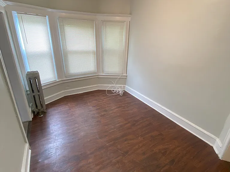 6124 Ludlow St — Photo 14