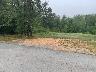 3550 Sam Claar Ln #4301, Benton, AR, 72019