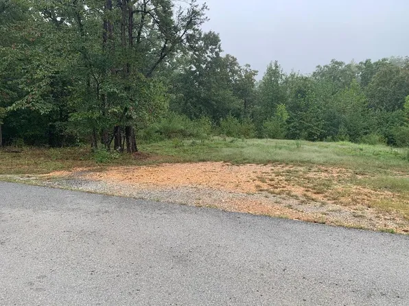 3550 Sam Claar Ln #4301, Benton, AR 72019
