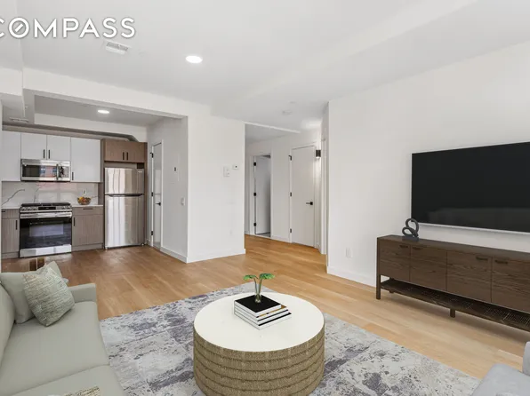 3112 Emmons Ave #305, Brooklyn, NY 11235